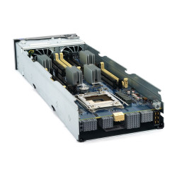 00D0402 LENOVO COMPUTE BOOK DDR3 LGA2011 CPU V3 V4 FOR SYSTEM X3850 X3950 X6